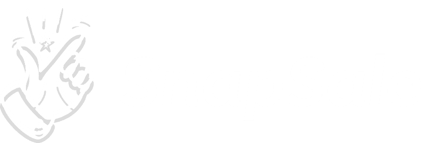SnapSale