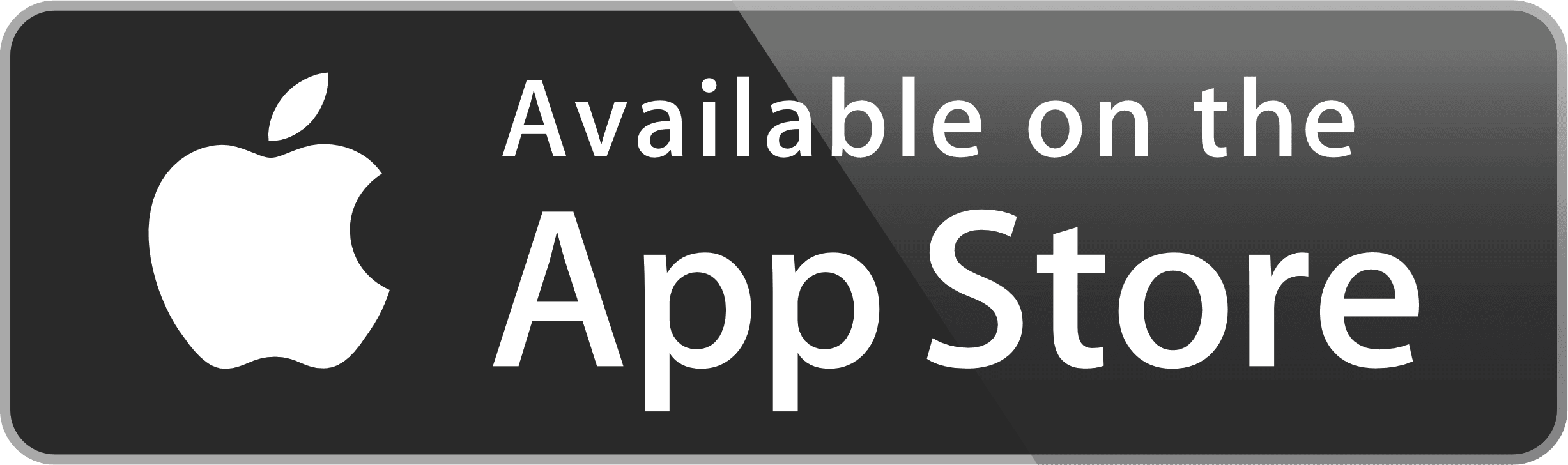Download SnapSale on the App Store