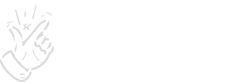 SnapSale